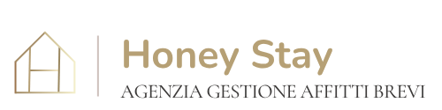 Agenzia Gestione Affitti Brevi Cagliari